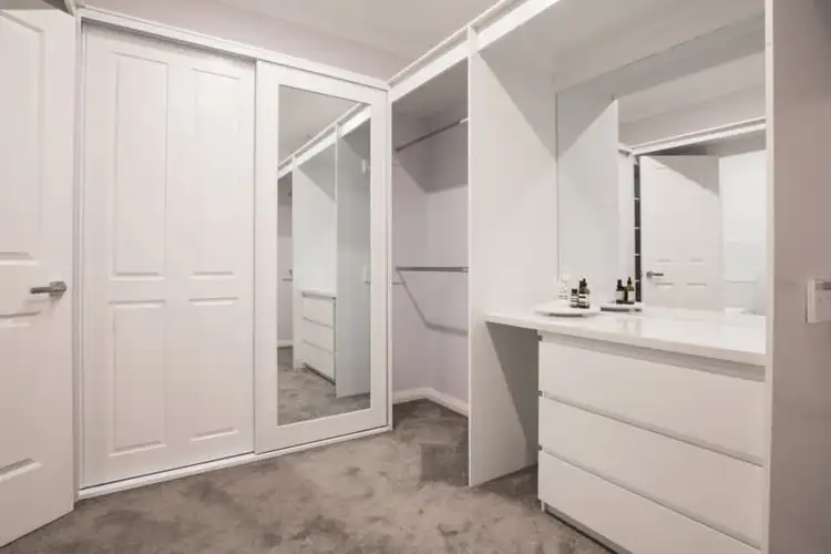 Sixth view of Homely house listing, 159 Crozier Avenue, Melrose Park SA 5039