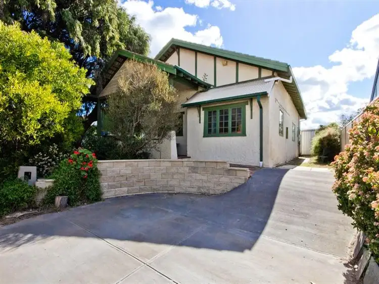 Main view of Homely house listing, 7 Gilmore Road, Henley Beach South SA 5022