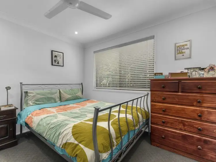 Sixth view of Homely unit listing, 1/50 Junction Road, Morningside QLD 4170