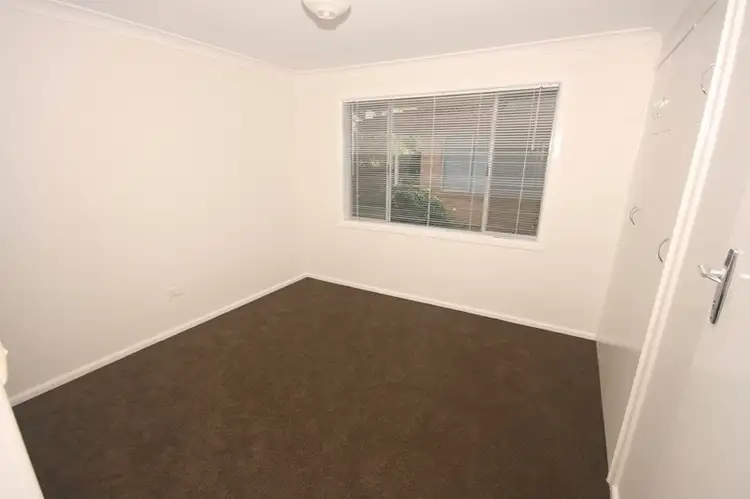 Fifth view of Homely house listing, 21 Howe Street, Grafton NSW 2460
