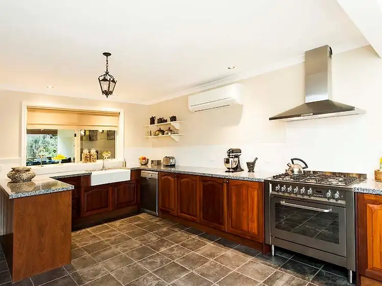Sixth view of Homely house listing, 11 Summons Way, Warnbro WA 6169