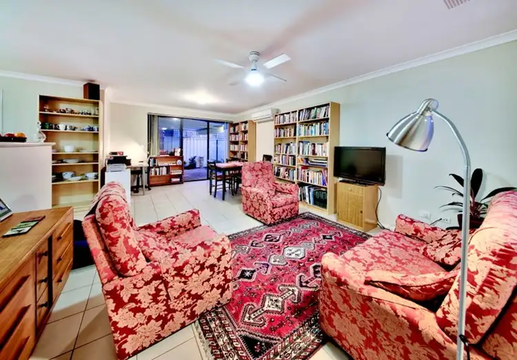 Seventh view of Homely house listing, 29b Narrung Way, Nollamara WA 6061