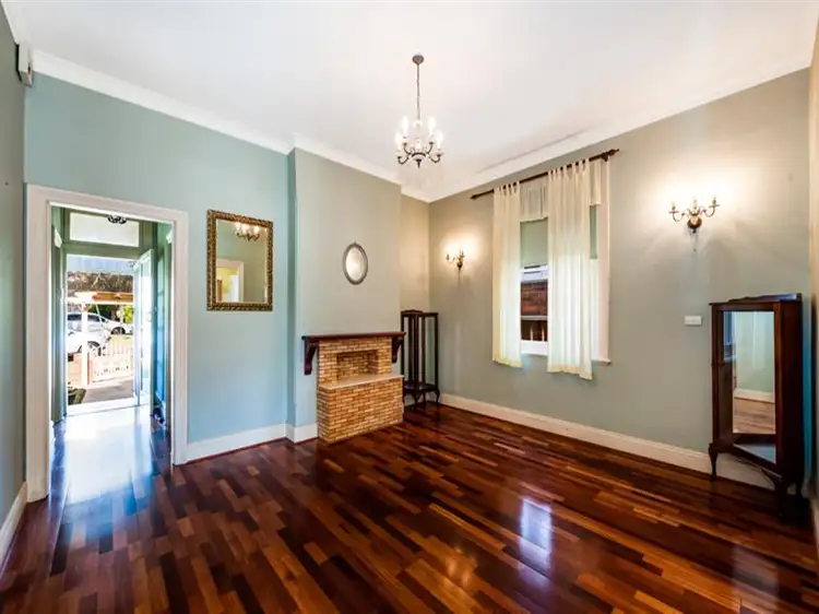 Third view of Homely house listing, 14 Junction Street, Gladesville NSW 2111