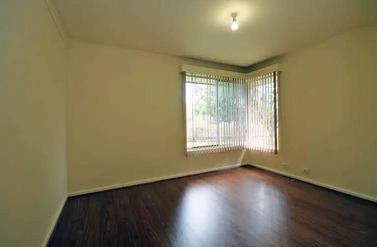 Seventh view of Homely townhouse listing, 11 Drinan Road, Chelsea VIC 3196