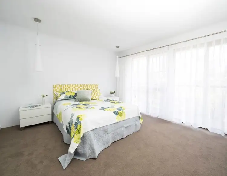 Fourth view of Homely townhouse listing, 1/9 Fulton Street, Wishart QLD 4122