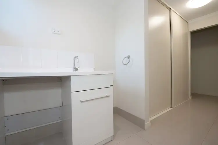 Fifth view of Homely house listing, 24 Marrimarri Parade, Baynton WA 6714