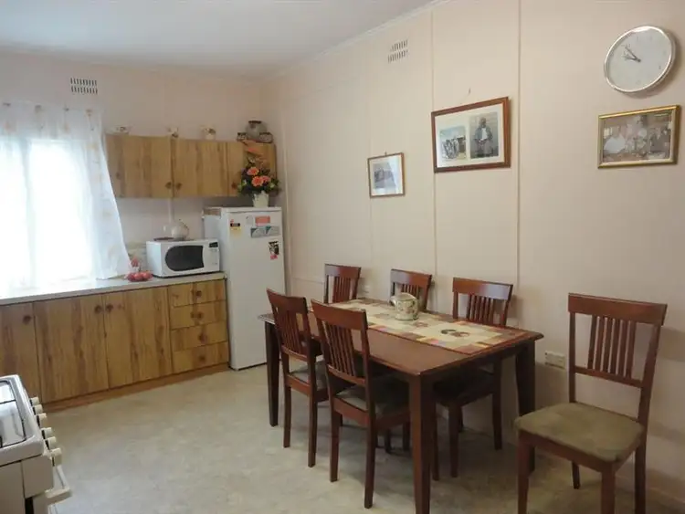 Fifth view of Homely house listing, 28 Cootamundra Road, Temora NSW 2666