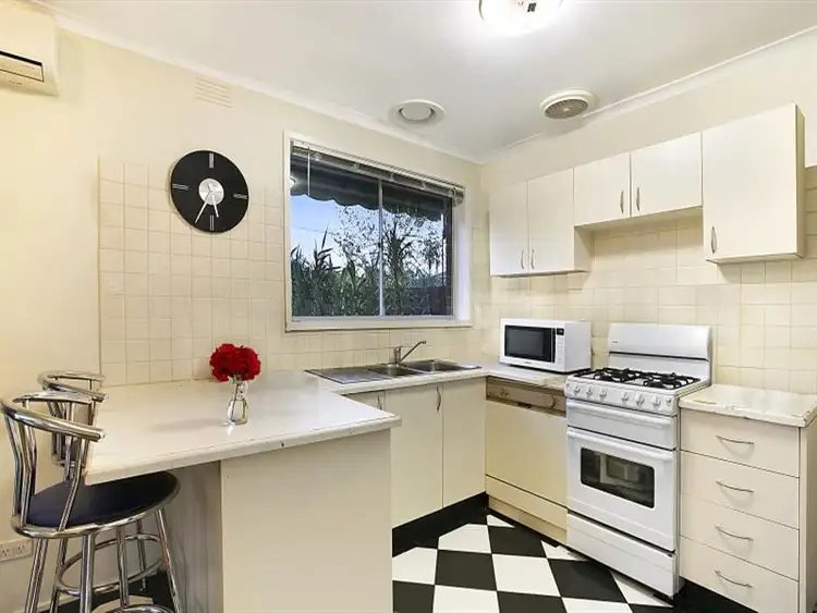 Third view of Homely unit listing, 1/111 Barkly Street, Mordialloc VIC 3195