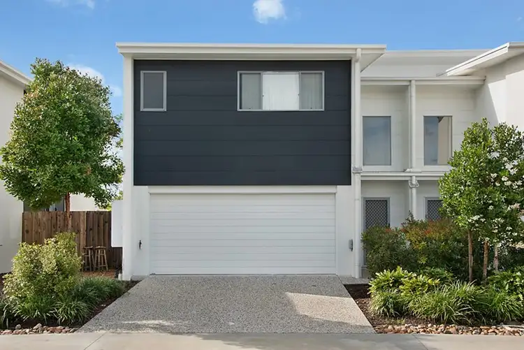 194/8 Starling Street, Buderim QLD 4556