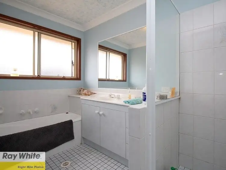 Sixth view of Homely house listing, 4 Ngumi Court, Eight Mile Plains QLD 4113