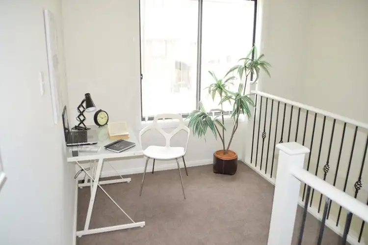 Fifth view of Homely house listing, 7 Mountain Street, The Ponds NSW 2769