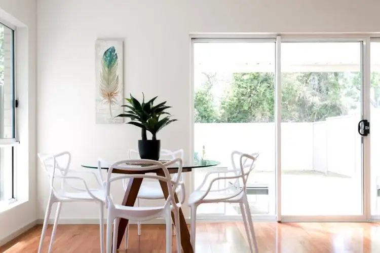 Fifth view of Homely house listing, 564a Military Road, Largs North SA 5016