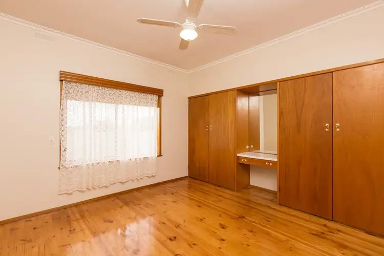 Sixth view of Homely house listing, 58 Main Avenue South, Merbein VIC 3505