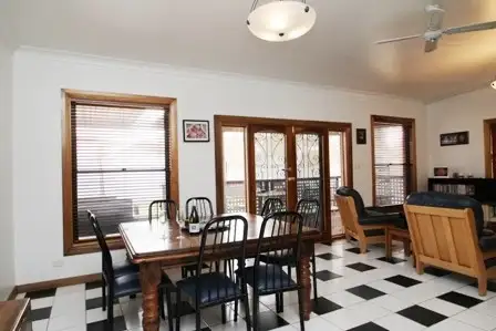 Fourth view of Homely house listing, No 63 Torrens Road, Riverton SA 5412
