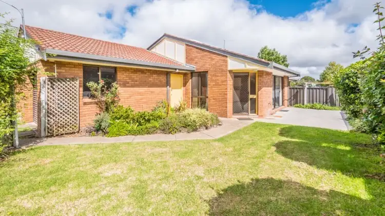 Main view of Homely other listing, 16 Crest Road, Armidale NSW 2350