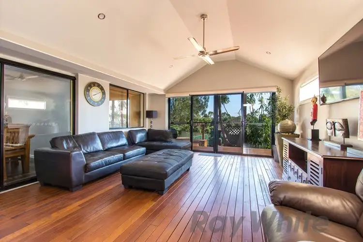 Fourth view of Homely house listing, 15 Shelley Close, Mayfield NSW 2304