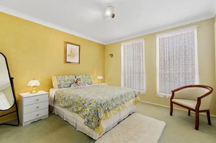 Fifth view of Homely house listing, 64 Roper Road, Albion Park NSW 2527