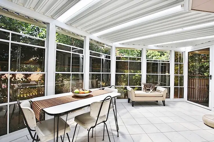 Seventh view of Homely house listing, 4 Magnolia Grove, Bomaderry NSW 2541