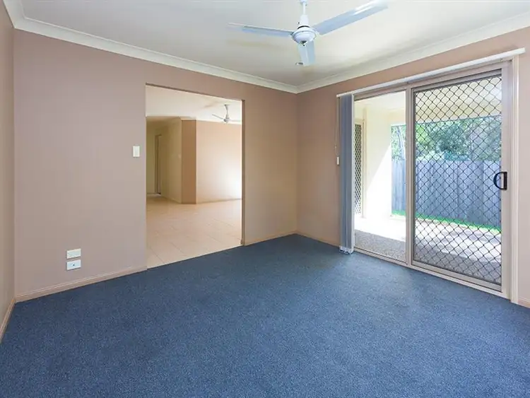 Sixth view of Homely house listing, 15 Forest Ridge Court, Springfield Lakes QLD 4300