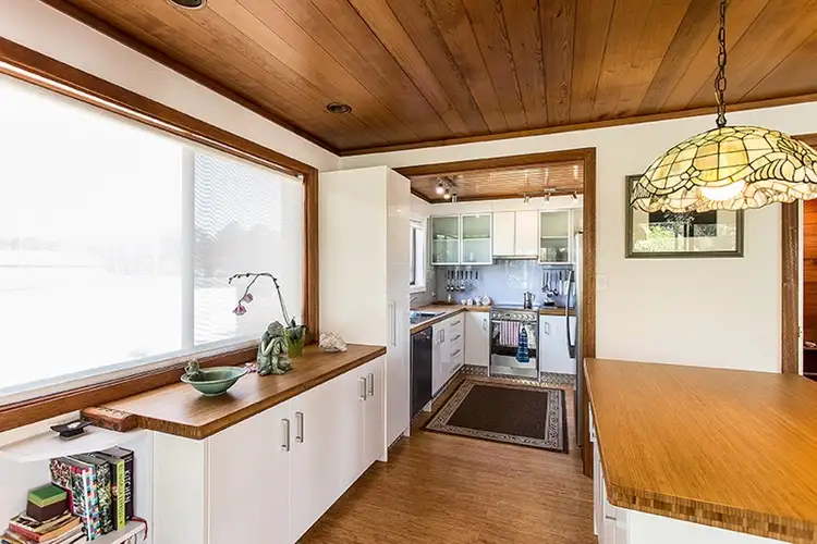 Third view of Homely house listing, 25 Cowell Street, Dora Creek NSW 2264