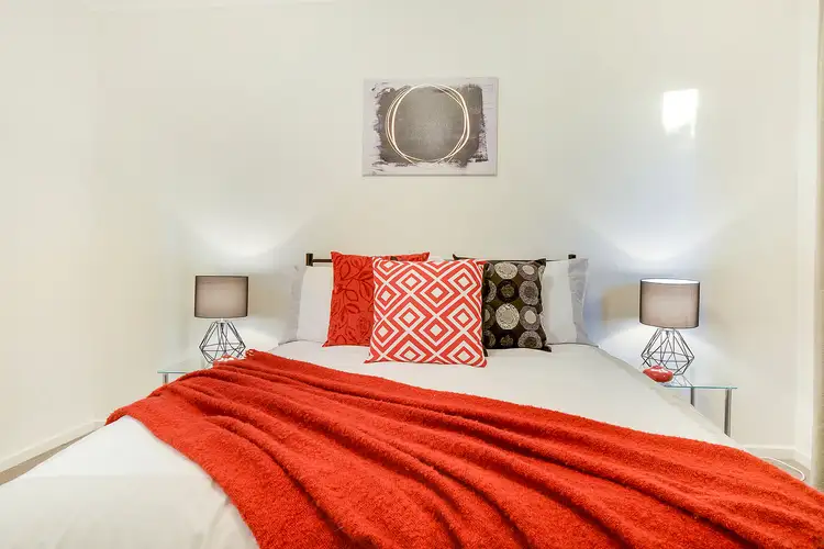 Seventh view of Homely house listing, 14 Grand Boulevard, Seaford Rise SA 5169