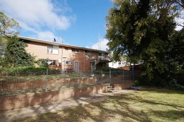 47 Fletcher Street, Armidale NSW 2350
