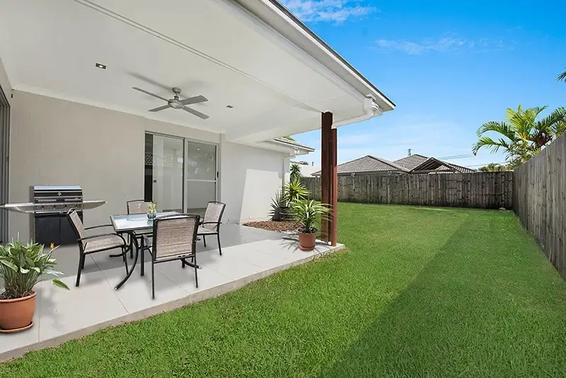 Main view of Homely house listing, 14 Leea Street, Sippy Downs QLD 4556