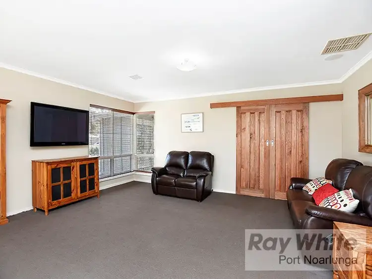 Third view of Homely house listing, 22 Cliff Avenue, Port Noarlunga South SA 5167