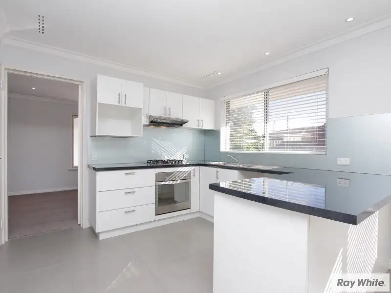 Main view of Homely house listing, 11 Lind Court, Langford WA 6147