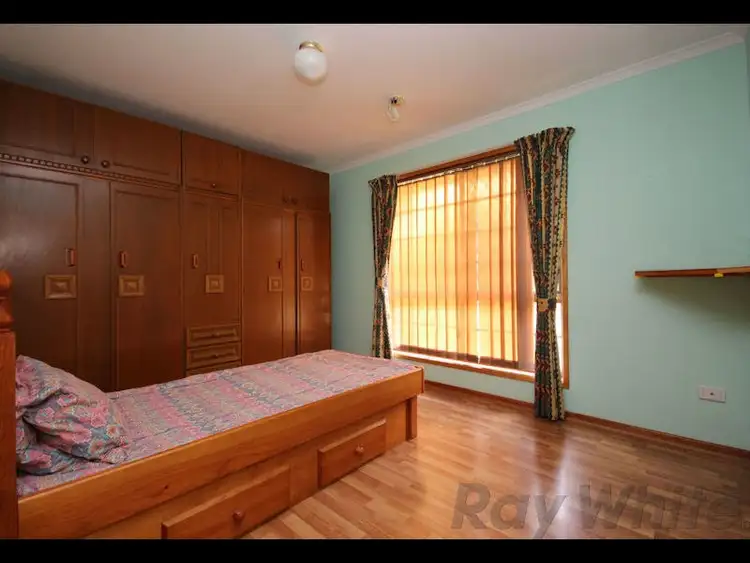 Fifth view of Homely house listing, 16 Brendale Avenue, Flinders View QLD 4305
