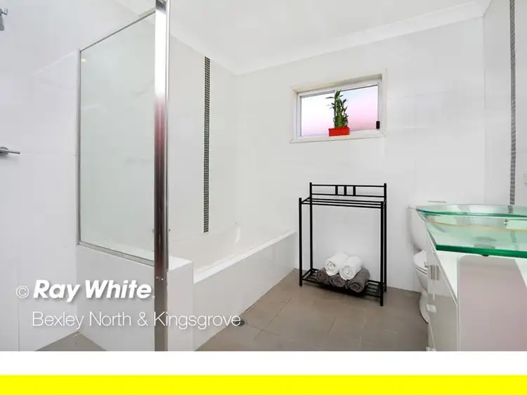 Fifth view of Homely house listing, 24 Shackel Avenue, Kingsgrove NSW 2208