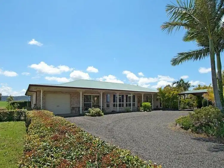 Sixth view of Homely rural property listing, 40 Macs Road, Mckees Hill NSW 2480