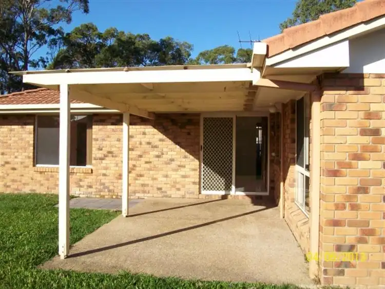 Seventh view of Homely house listing, 4 Fairway Drive, Redland Bay QLD 4165