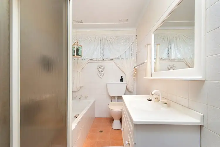 Sixth view of Homely house listing, 64 Lantana Road, Engadine NSW 2233