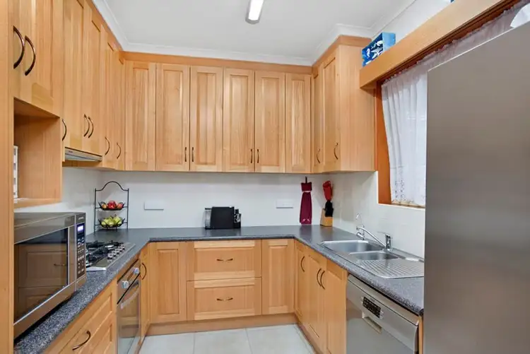 Fifth view of Homely house listing, 5 Marinna Court, West Lakes SA 5021