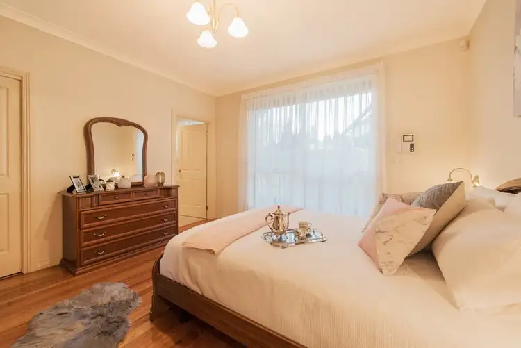 Fifth view of Homely house listing, 53 Somes Street, Wantirna South VIC 3152