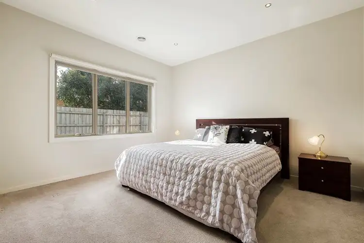 Seventh view of Homely townhouse listing, 2/771 Warrigal Road, Bentleigh East VIC 3165