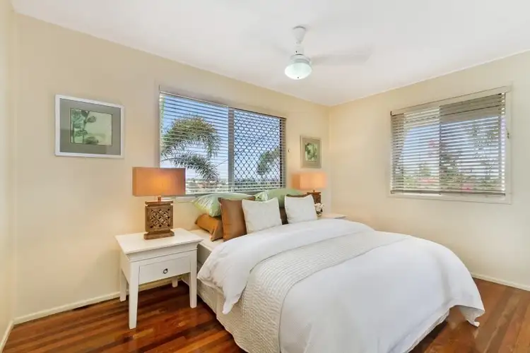Sixth view of Homely house listing, 6 Herring Street, Moorooka QLD 4105