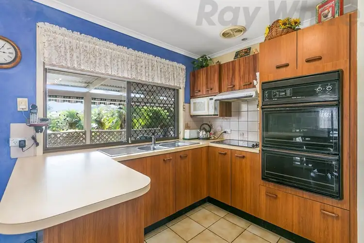 Second view of Homely house listing, 39 Windemere Road, Alexandra Hills QLD 4161