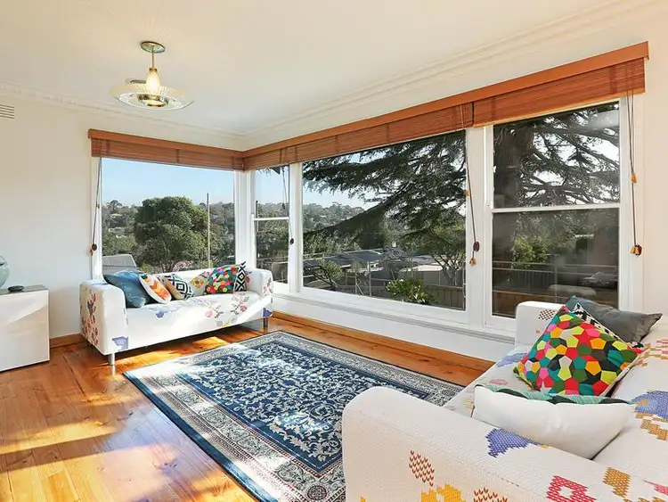 Third view of Homely house listing, 23 Fairbrae Avenue, Belmont VIC 3216