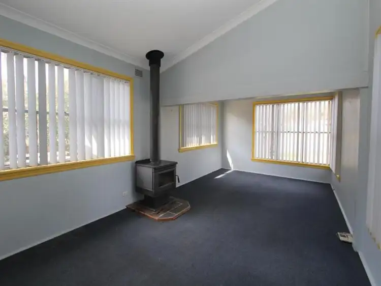 Fourth view of Homely house listing, 260 DOUGLAS Street, Tenterfield NSW 2372