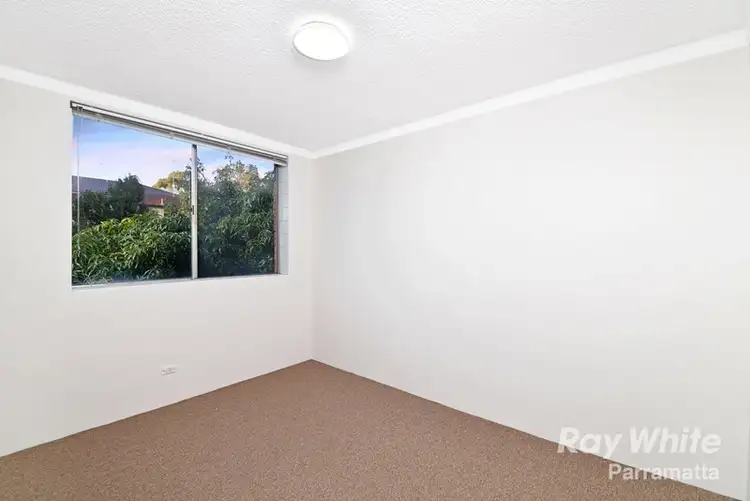 Sixth view of Homely unit listing, 4/3 Stewart Street, Parramatta NSW 2150