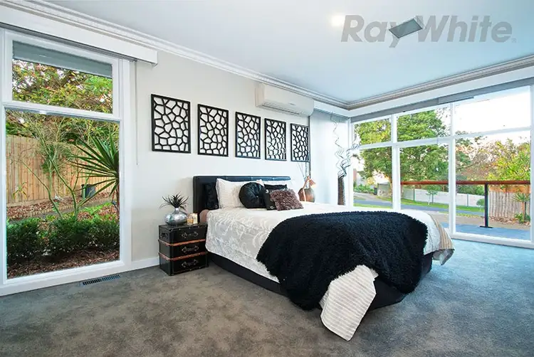 Sixth view of Homely house listing, 34 MOORE Avenue, Croydon VIC 3136
