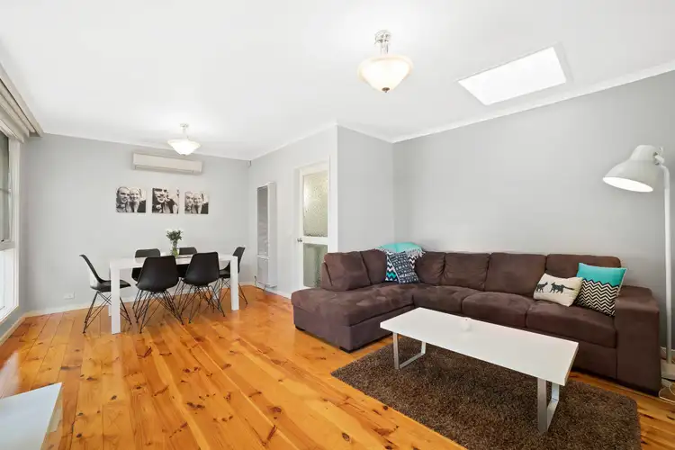 Second view of Homely unit listing, 2/28 Mt Dandenong Road, Ringwood East VIC 3135