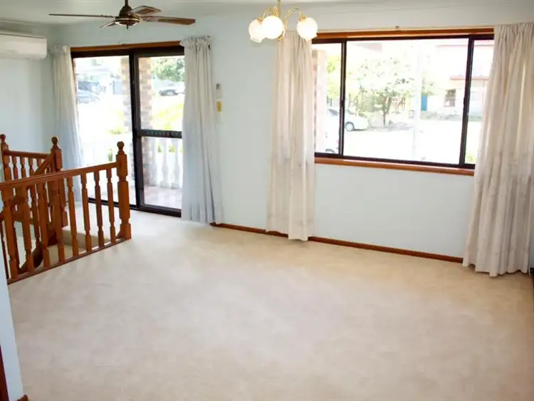 Third view of Homely house listing, 3 Irwin Terrace, Oxley QLD 4075