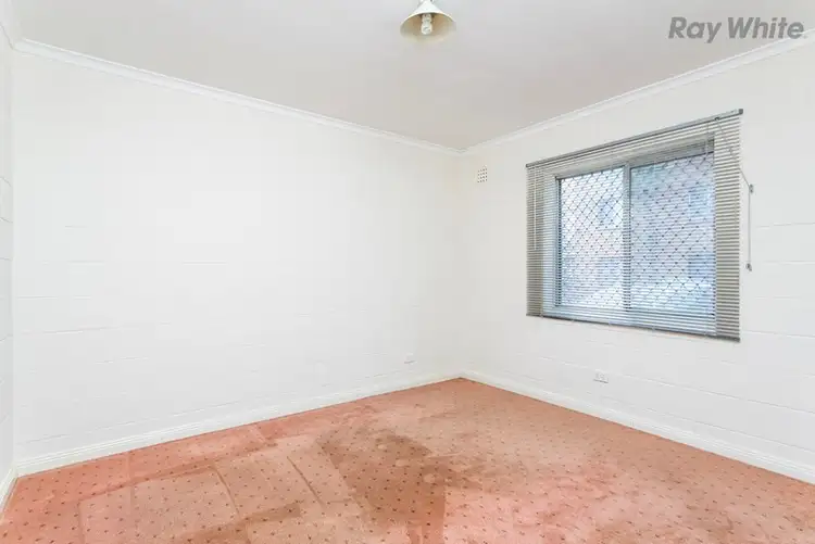 Sixth view of Homely unit listing, 44/133 Anzac Highway, Kurralta Park SA 5037