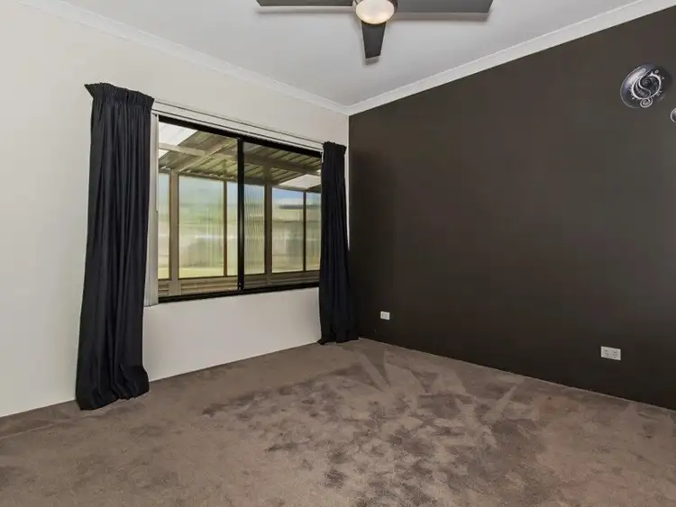 Seventh view of Homely house listing, 20 Bonaparte Drive, Secret Harbour WA 6173