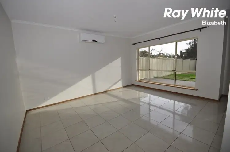 Third view of Homely house listing, 4 Hull Street, Elizabeth East SA 5112