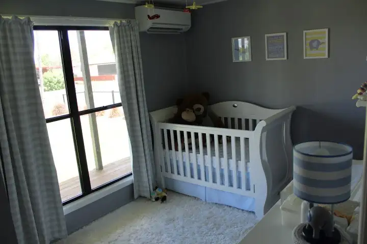 Seventh view of Homely house listing, 1 Elmer Street, Roma QLD 4455