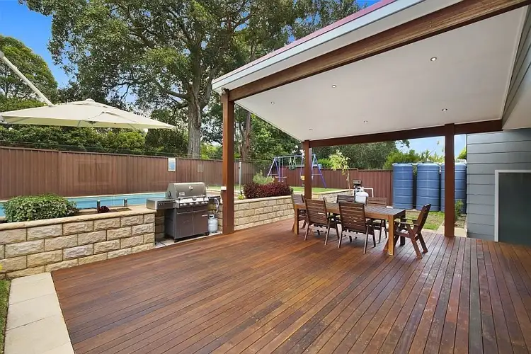 Third view of Homely house listing, 13 Wendy Drive, Point Clare NSW 2250